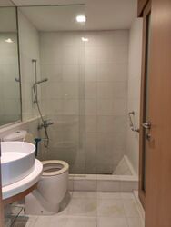 Icon (D2), Apartment #388657401